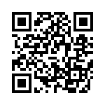 V300B15H250B QRCode