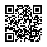 V300B24E150BF3 QRCode