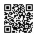 V300B28E150BL3 QRCode