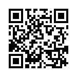 V300B2T100B2 QRCode