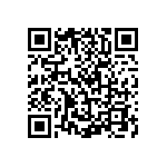 V300B3V3E150BN3 QRCode