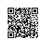 V300B3V3M100BN3 QRCode