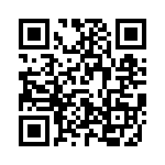 V300C12C75BL3 QRCode