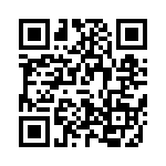 V300C15H75BS QRCode