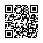 V300C15T150B2 QRCode