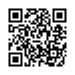 V300C24C150B QRCode