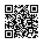 V300C28C150BF QRCode