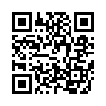 V300C2M50BS3 QRCode