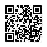 V300C36T75BN QRCode