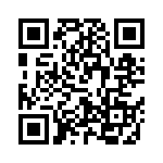 V300C3V3H50BF2 QRCode