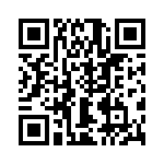 V300C3V3H75BG2 QRCode