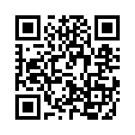 V300C5C50BF QRCode