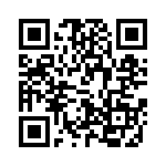 V300C5E50B QRCode