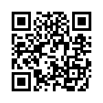 V300C5M50BN QRCode