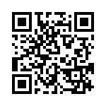 V300C8T100B3 QRCode