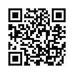 V30MLA0603NA QRCode