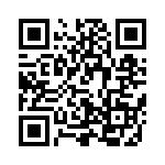 V30MLA0603WH QRCode