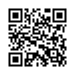 V320LT7PX2855 QRCode