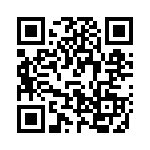 V360CH8T QRCode