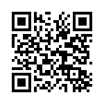 V375A12H400BS3 QRCode