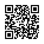 V375A28E600B2 QRCode