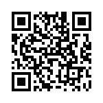 V375A28M400B QRCode