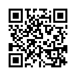 V375A2H160B2 QRCode