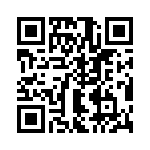 V375A36H400BN QRCode