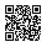 V375A36M500BG QRCode