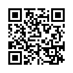 V375A36M600BL2 QRCode