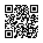 V375A36T600BF2 QRCode