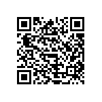 V375A3V3T200BN2 QRCode