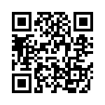 V375A48C400BG3 QRCode