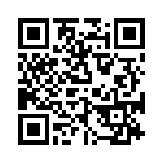 V375A48C600BN2 QRCode