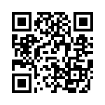 V375A48M400B2 QRCode