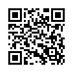 V375A54H600BS QRCode