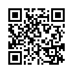 V375A8H400BS QRCode