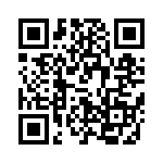 V375A8M400B2 QRCode