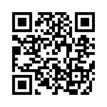 V375B12E300B QRCode