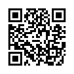 V375B24E200B2 QRCode