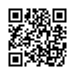 V375B2M100BS3 QRCode