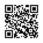 V375B36E200BS2 QRCode