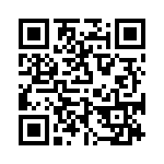 V375B36E300BN2 QRCode