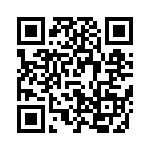 V375B48C300B QRCode