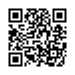 V375B48H200B2 QRCode