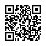 V375B8H200B2 QRCode