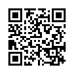 V375C15M150BF2 QRCode