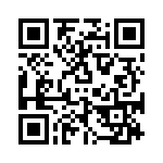 V375C15T150BL3 QRCode