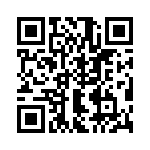 V375C24E75B2 QRCode