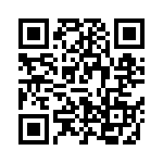 V375C24H150BF3 QRCode